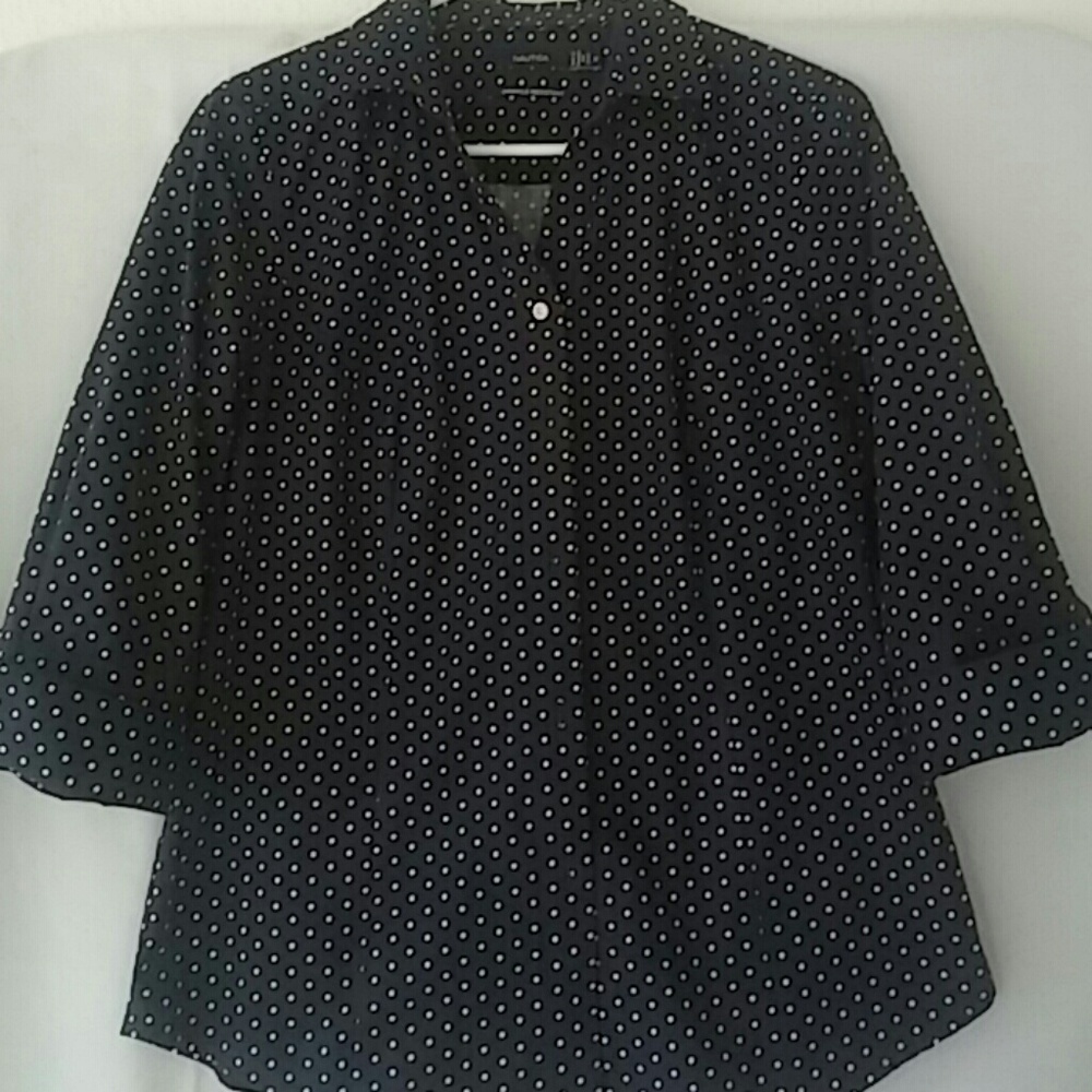 Nautica
